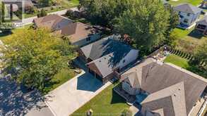 35 WHELAN DRIVE | Amherstburg Ontario | Slide Image Thirty-seven