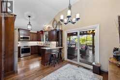 35 WHELAN DRIVE | Amherstburg Ontario | Slide Image Eight
