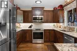 35 WHELAN DRIVE | Amherstburg Ontario | Slide Image Nine