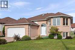 256 KENILWORTH PLACE | Windsor Ontario | Slide Image Two