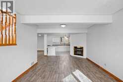 256 KENILWORTH PLACE | Windsor Ontario | Slide Image Thirty