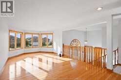 256 KENILWORTH PLACE | Windsor Ontario | Slide Image Eight