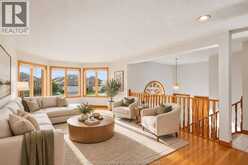 256 KENILWORTH PLACE | Windsor Ontario | Slide Image Nine