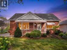 2566 Tourangeau | Windsor Ontario | Slide Image One