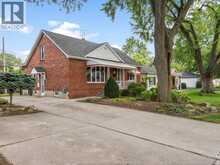 2566 Tourangeau | Windsor Ontario | Slide Image Two