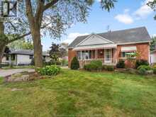 2566 Tourangeau | Windsor Ontario | Slide Image Three