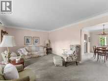 2566 Tourangeau | Windsor Ontario | Slide Image Six