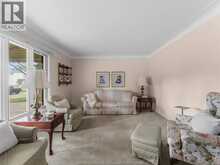 2566 Tourangeau | Windsor Ontario | Slide Image Four