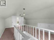 2566 Tourangeau | Windsor Ontario | Slide Image Seventeen