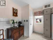 2566 Tourangeau | Windsor Ontario | Slide Image Eleven
