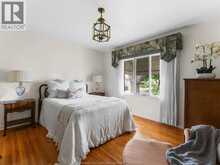 2566 Tourangeau | Windsor Ontario | Slide Image Twelve