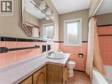 2566 Tourangeau | Windsor Ontario | Slide Image Fifteen