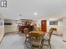2566 Tourangeau | Windsor Ontario | Slide Image Twenty-one