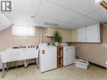 2566 Tourangeau | Windsor Ontario | Slide Image Twenty-six