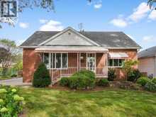 2566 Tourangeau | Windsor Ontario | Slide Image Thirty-nine