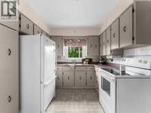 2566 Tourangeau | Windsor Ontario | Slide Image Nine