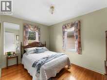 2566 Tourangeau | Windsor Ontario | Slide Image Fourteen