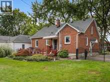 2566 Tourangeau | Windsor Ontario | Slide Image Thirty-five