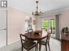 2566 Tourangeau | Windsor Ontario | Slide Image Eight