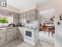 2566 Tourangeau | Windsor Ontario | Slide Image Ten