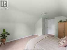 2566 Tourangeau | Windsor Ontario | Slide Image Twenty