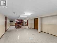 2566 Tourangeau | Windsor Ontario | Slide Image Twenty-five
