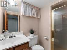 2566 Tourangeau | Windsor Ontario | Slide Image Twenty-eight