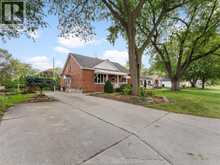 2566 Tourangeau | Windsor Ontario | Slide Image Thirty-seven
