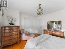 2566 Tourangeau | Windsor Ontario | Slide Image Thirteen