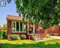 3775 MYRTLE | Windsor Ontario | Slide Image One