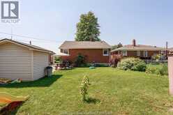 3775 MYRTLE | Windsor Ontario | Slide Image Twenty-four
