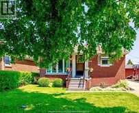 3775 MYRTLE | Windsor Ontario | Slide Image Two