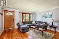 3775 MYRTLE | Windsor Ontario | Slide Image Four