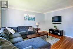 3775 MYRTLE | Windsor Ontario | Slide Image Six