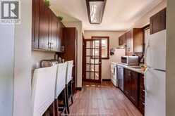 3775 MYRTLE | Windsor Ontario | Slide Image Eight