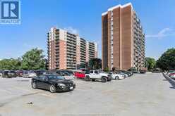 8591 RIVERSIDE DRIVE East Unit# 801 | Windsor Ontario | Slide Image Two