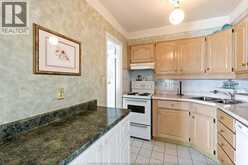8591 RIVERSIDE DRIVE East Unit# 801 | Windsor Ontario | Slide Image Five