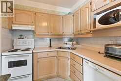 8591 RIVERSIDE DRIVE East Unit# 801 | Windsor Ontario | Slide Image Six