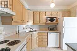 8591 RIVERSIDE DRIVE East Unit# 801 | Windsor Ontario | Slide Image Seven