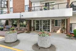 8591 RIVERSIDE DRIVE East Unit# 801 | Windsor Ontario | Slide Image Three