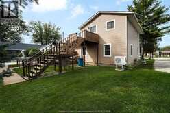 288 NOTRE DAME STREET | Lakeshore Ontario | Slide Image Twelve