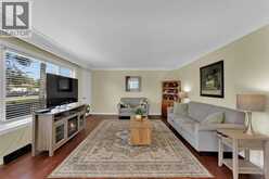 288 NOTRE DAME STREET | Lakeshore Ontario | Slide Image Sixteen