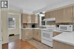 288 NOTRE DAME STREET | Lakeshore Ontario | Slide Image Twenty