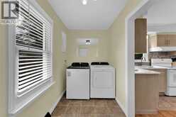 288 NOTRE DAME STREET | Lakeshore Ontario | Slide Image Twenty-nine
