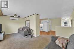 288 NOTRE DAME STREET | Lakeshore Ontario | Slide Image Thirty-two
