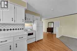 288 NOTRE DAME STREET | Lakeshore Ontario | Slide Image Thirty-three