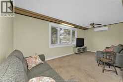 288 NOTRE DAME STREET | Lakeshore Ontario | Slide Image Thirty-six