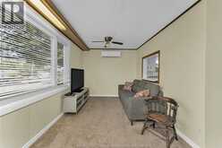 288 NOTRE DAME STREET | Lakeshore Ontario | Slide Image Thirty-seven