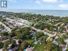 288 NOTRE DAME STREET | Lakeshore Ontario | Slide Image Forty-three