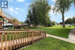 288 NOTRE DAME STREET | Lakeshore Ontario | Slide Image Eight